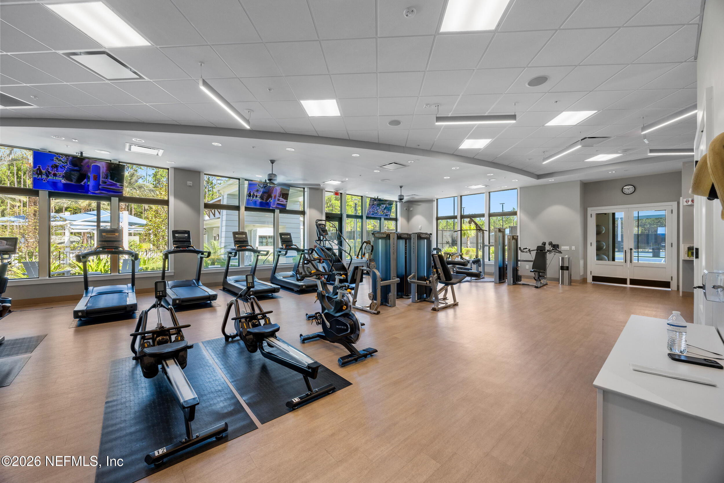 722 Cool Breeze Way Yulee, FL 32097 - Photo 31 of 47 43_amenities - 5