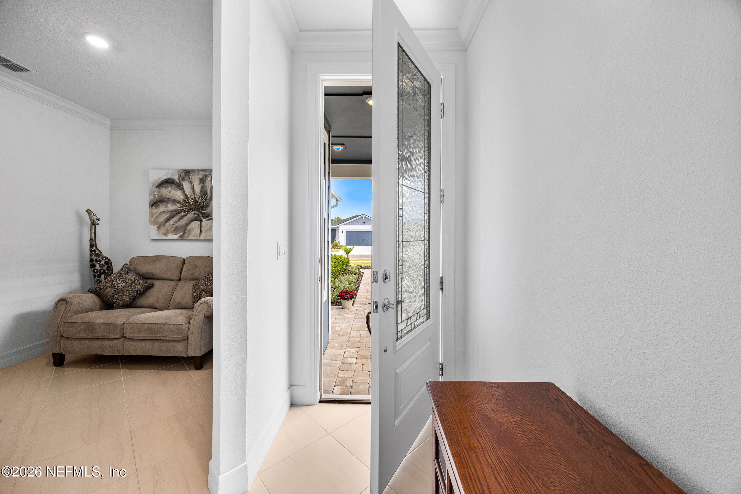 722 Cool Breeze Way Yulee, FL 32097 - Photo 4 of 47 10_10 - interior