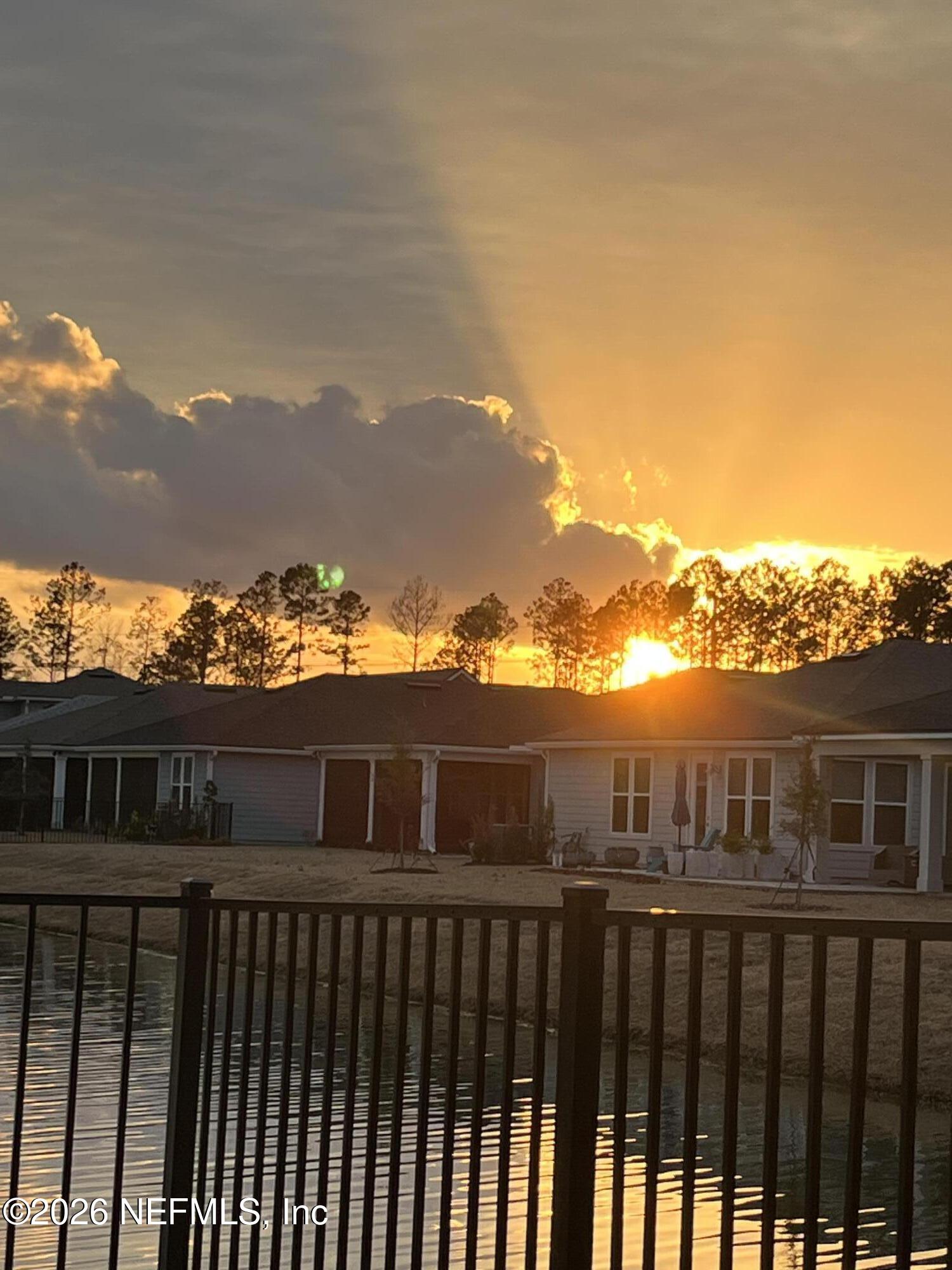 722 Cool Breeze Way Yulee, FL 32097 - Photo 42 of 47 IMG_5105