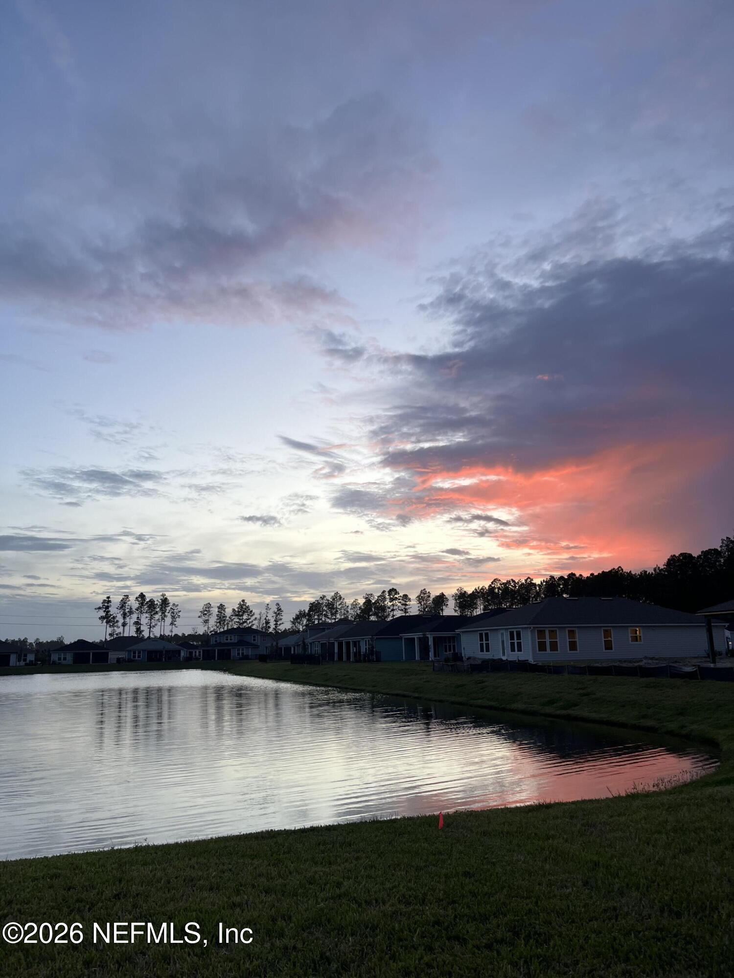 722 Cool Breeze Way Yulee, FL 32097 - Photo 45 of 47 IMG_4491