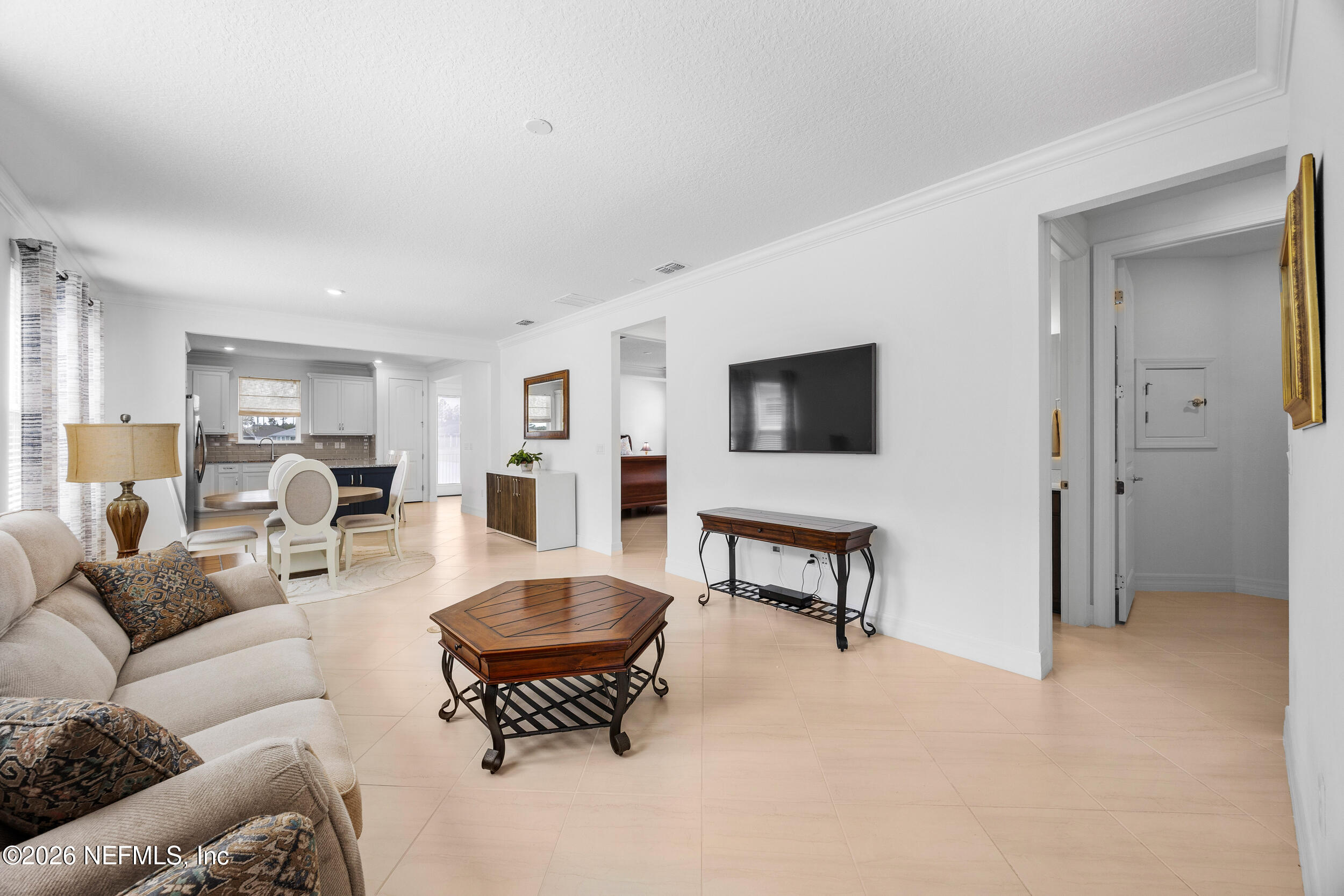 722 Cool Breeze Way Yulee, FL 32097 - Photo 5 of 47 11_11 - interior