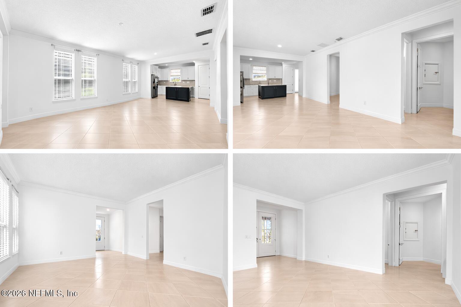 722 Cool Breeze Way Yulee, FL 32097 - Photo 6 of 47 722 Coolbreeze