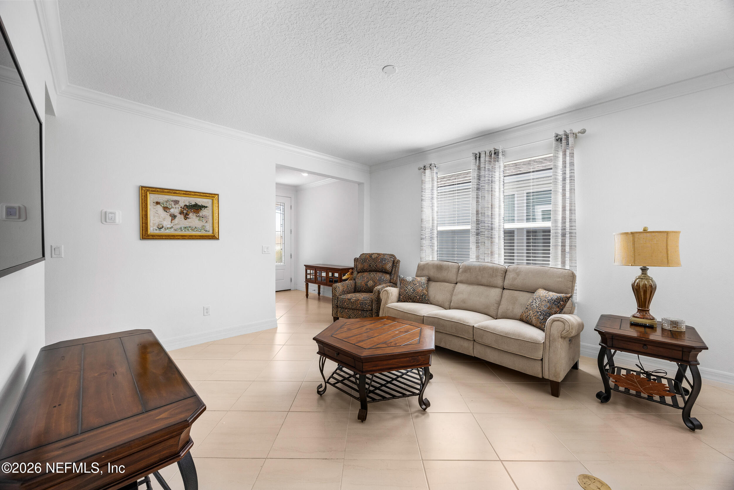 722 Cool Breeze Way Yulee, FL 32097 - Photo 7 of 47 13_13 - interior