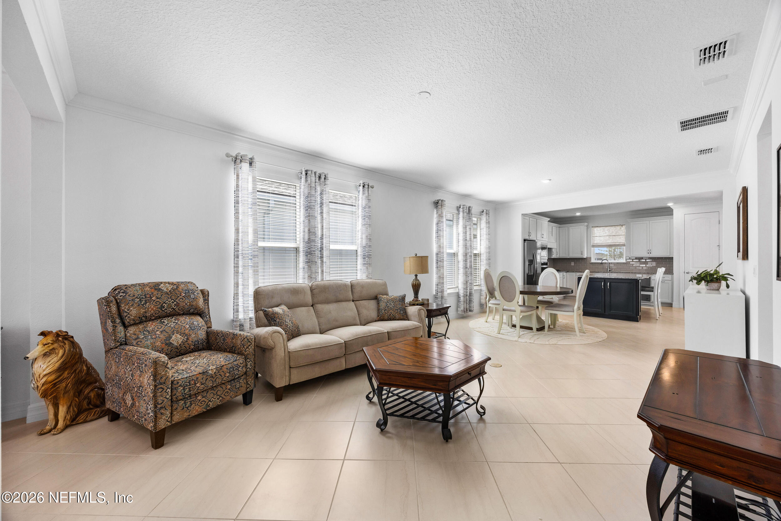 722 Cool Breeze Way Yulee, FL 32097 - Photo 9 of 47 12_12 - interior