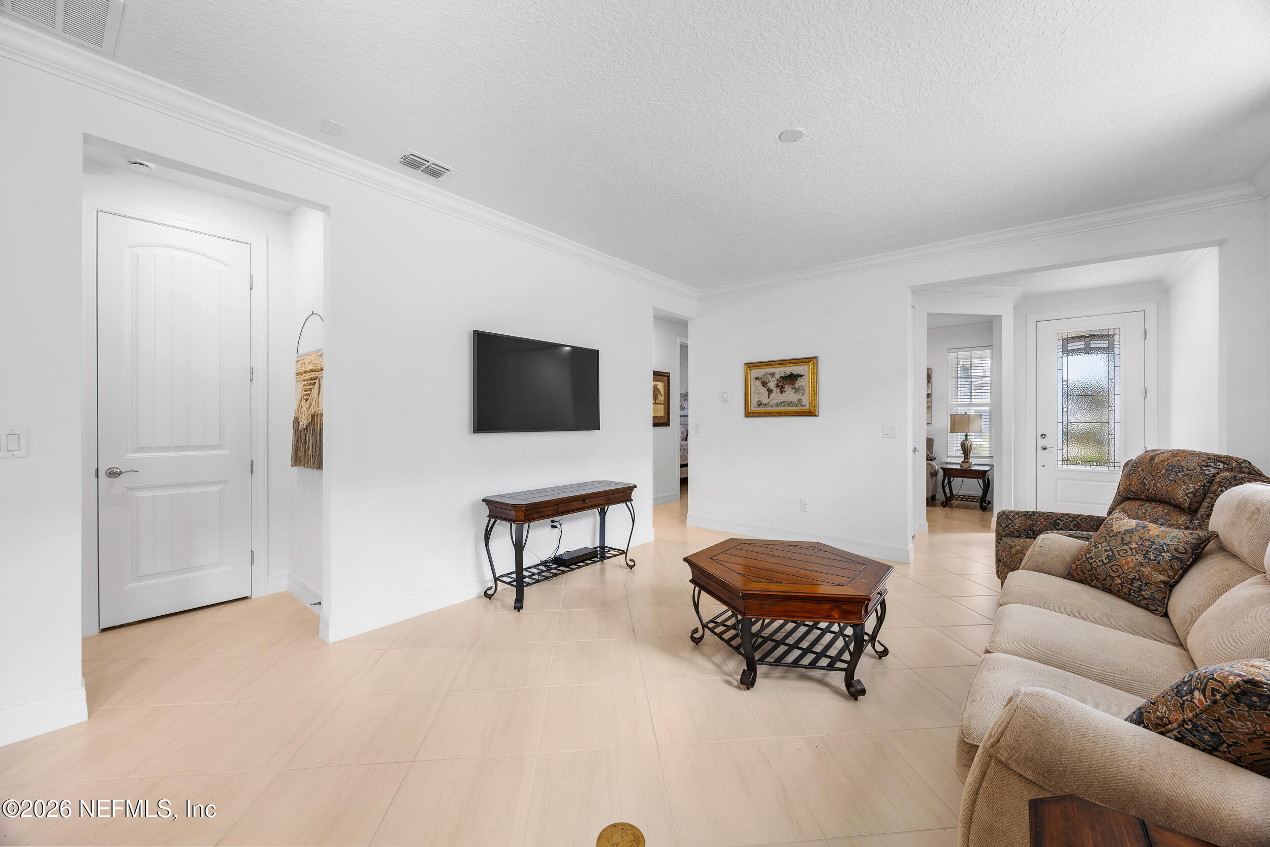 722 Cool Breeze Way Yulee, FL 32097 - Photo 10 of 47 14_14 - interior