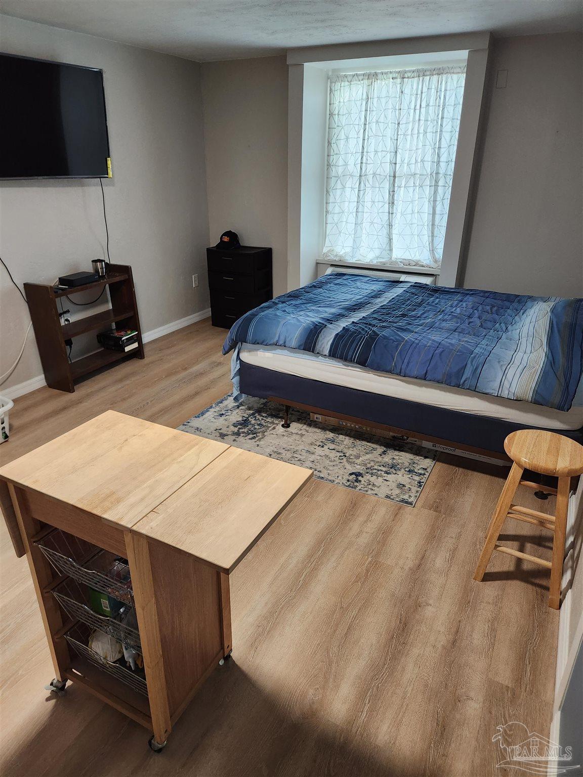 224 East Garden St Unit 109