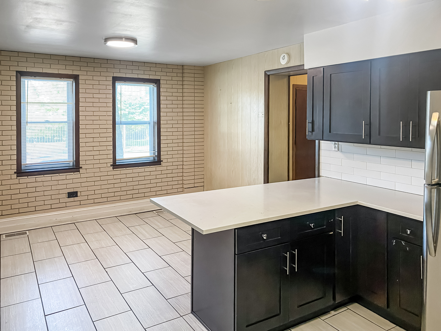 702 South May Street Chicago, IL 60607 - Photo 11 of 15