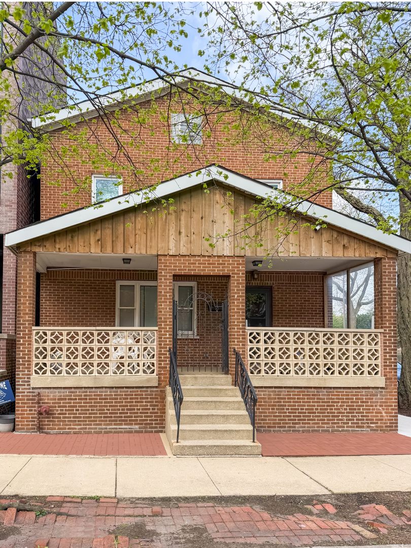 702 South May Street Chicago, IL 60607 - Photo 3 of 15