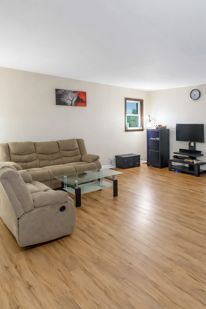 702 South May Street Chicago, IL 60607 - Photo 4 of 15