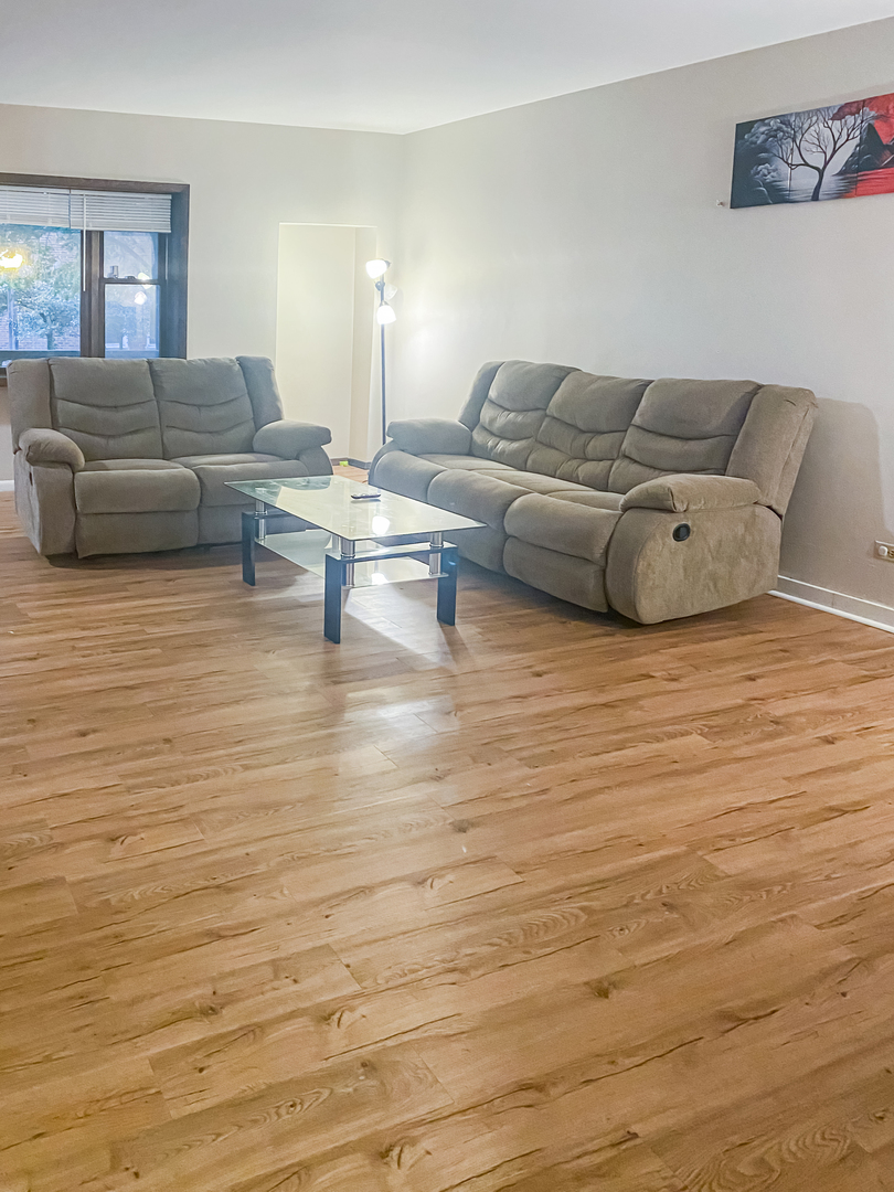 702 South May Street Chicago, IL 60607 - Photo 5 of 15