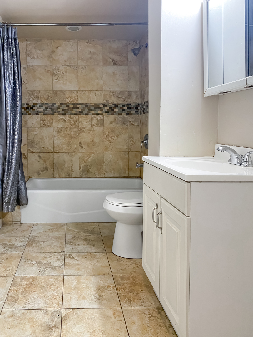 702 South May Street Chicago, IL 60607 - Photo 6 of 15