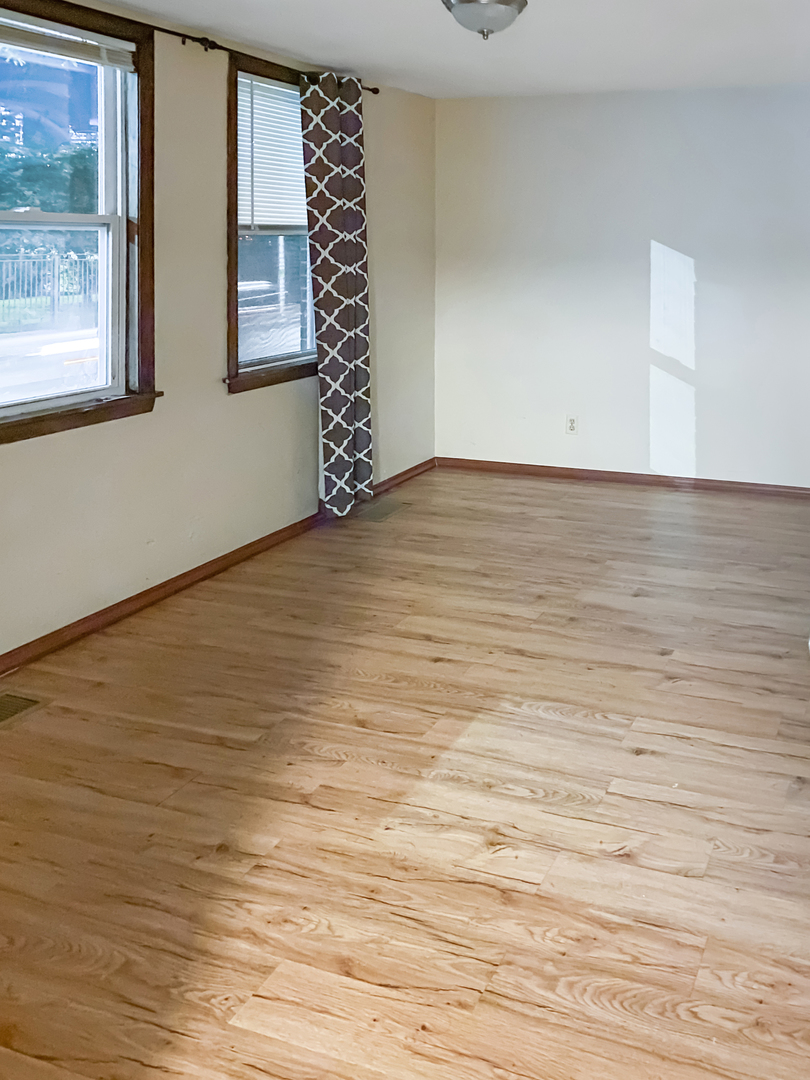 702 South May Street Chicago, IL 60607 - Photo 7 of 15