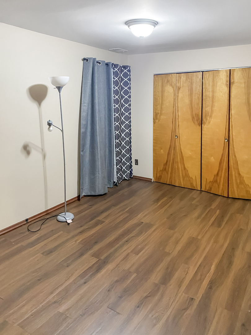 702 South May Street Chicago, IL 60607 - Photo 8 of 15