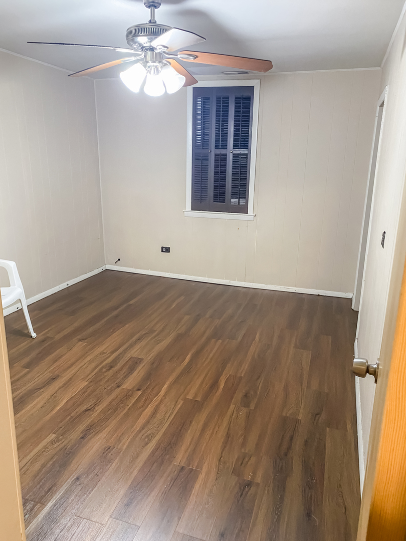 702 South May Street Chicago, IL 60607 - Photo 9 of 15