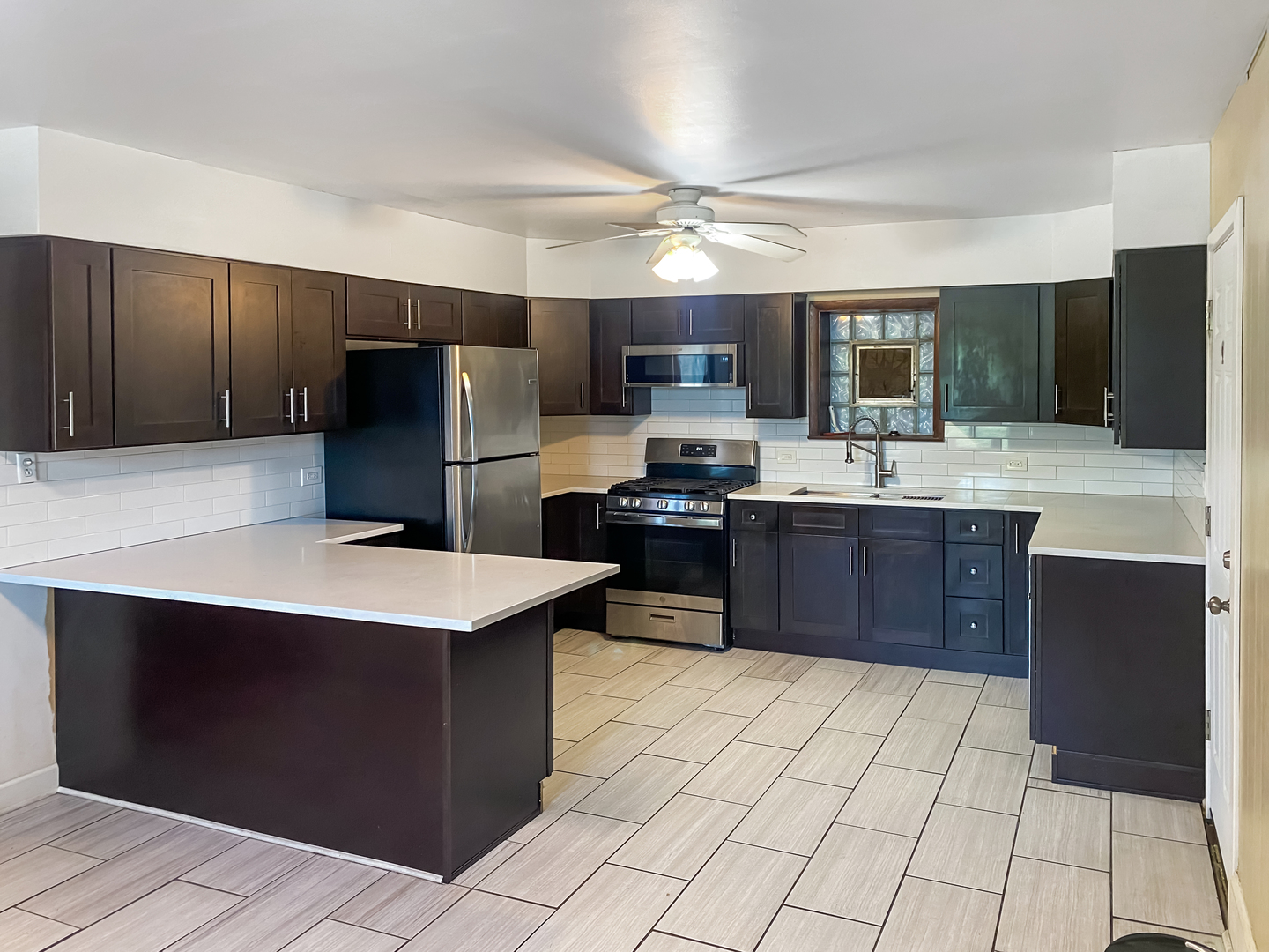 702 South May Street Chicago, IL 60607 - Photo 10 of 15