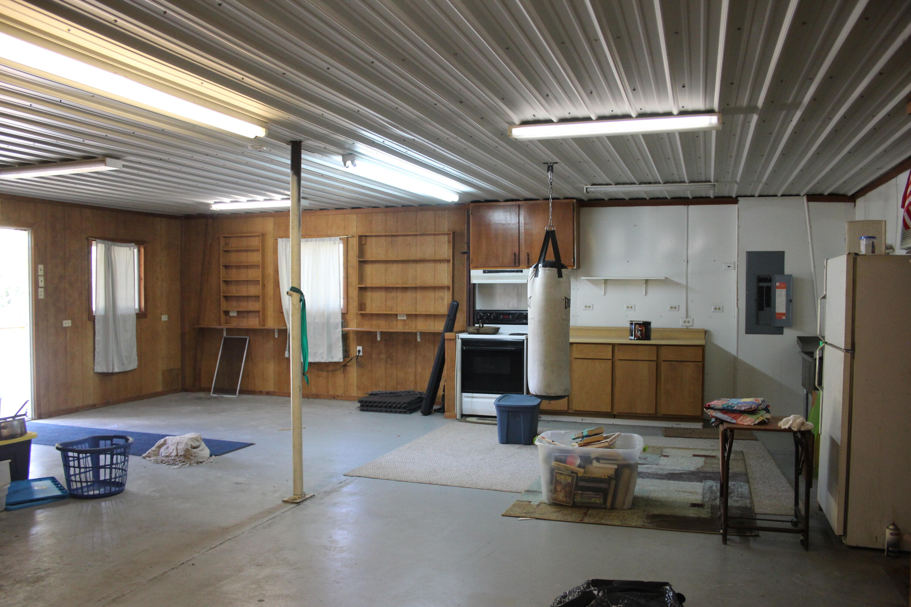 1865 Virden Road Clay City, KY 40312 - Photo 26 of 45 IMG_0561