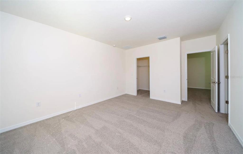 1623 Hubbell Road Wesley Chapel, FL 33543 - Photo 24 of 52 Gallery Image 24