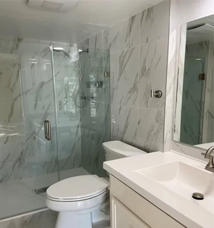$2,100 | 101 World Of Tennis Square, Lakeway, TX 78738