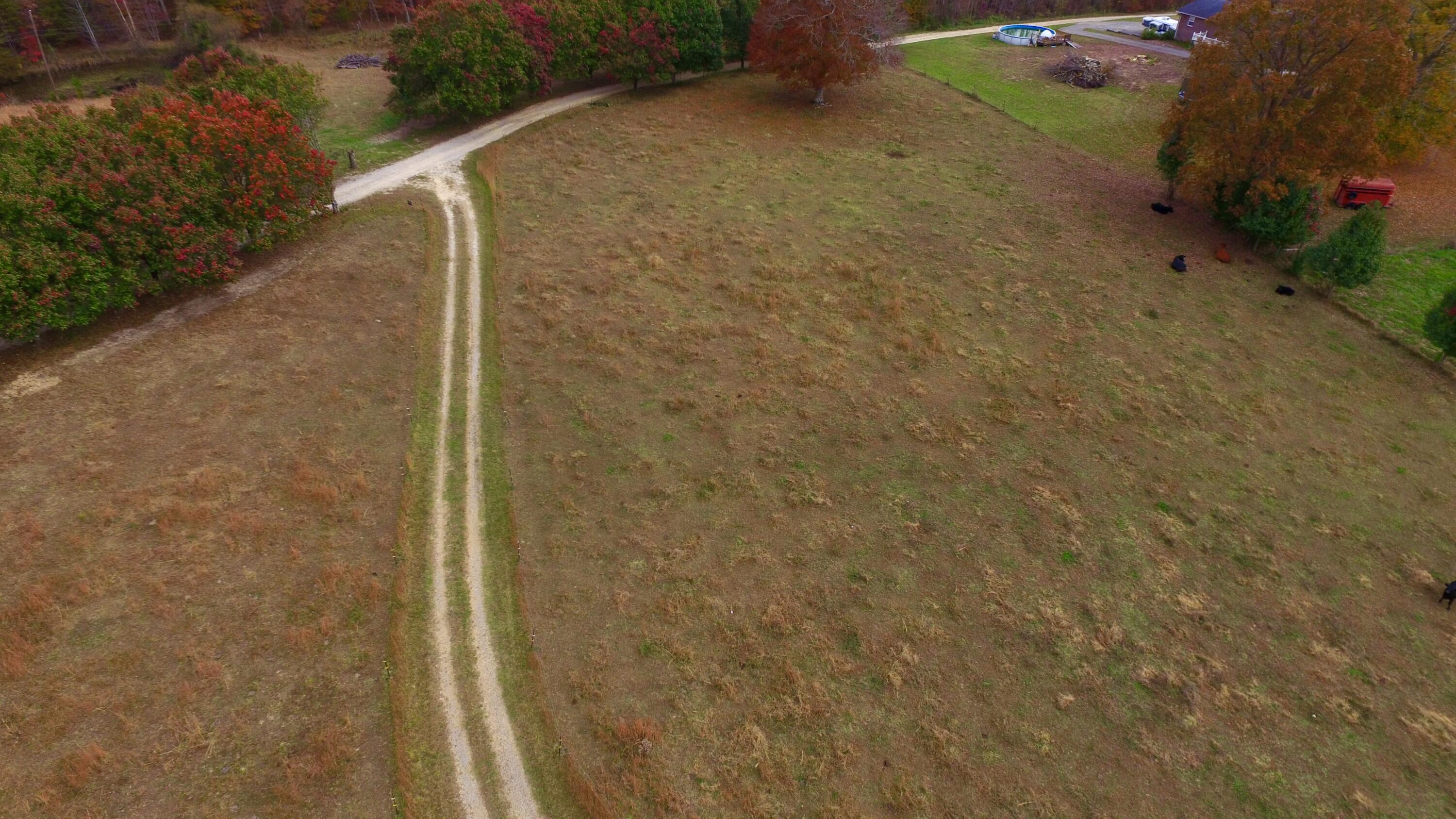 9999 Echo Valley Road Lily, KY 40740 - Photo 6 of 12 IMG_6612