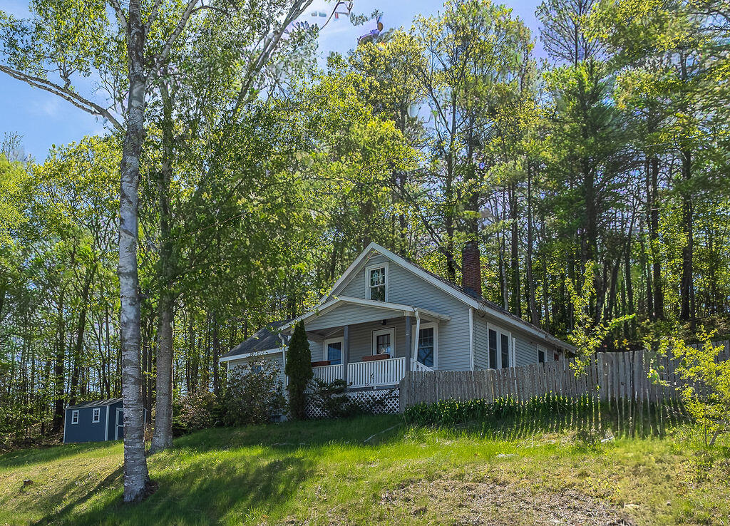 56 Bow Street Freeport, ME 04032 - Photo 1 of 22 1-38
