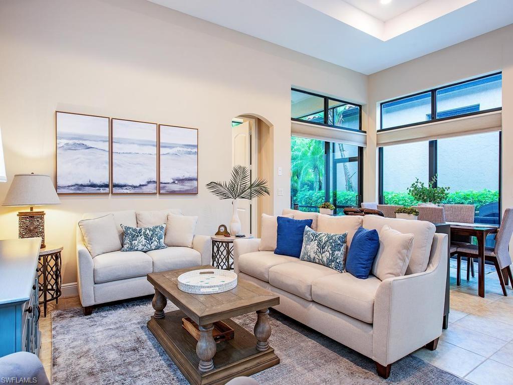 7890 Allende Lane Naples, FL 34113 - Photo 4 of 23