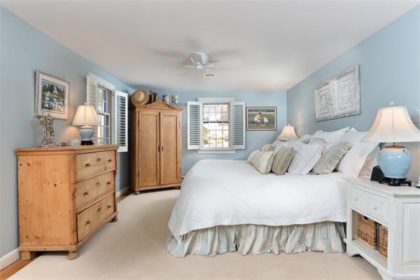 6 Minuteman Road Hingham, MA 02043 - Photo 14 of 22 Gallery Image 14