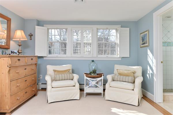6 Minuteman Road Hingham, MA 02043 - Photo 15 of 22 Gallery Image 15