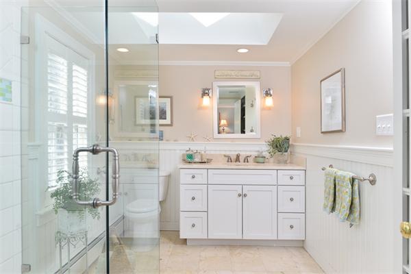 6 Minuteman Road Hingham, MA 02043 - Photo 16 of 22 Gallery Image 16