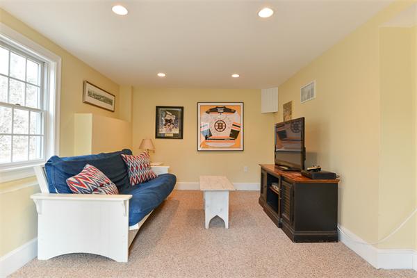 6 Minuteman Road Hingham, MA 02043 - Photo 21 of 22 Gallery Image 21