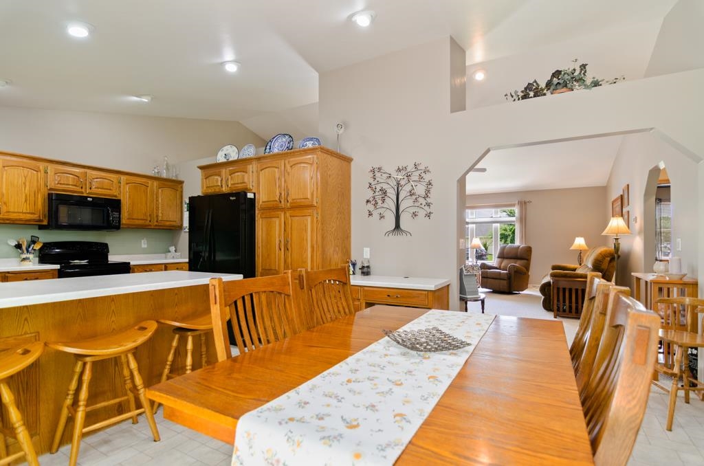 1280 Swan Ridge Trail De Pere, WI 54115 - Photo 9 of 54