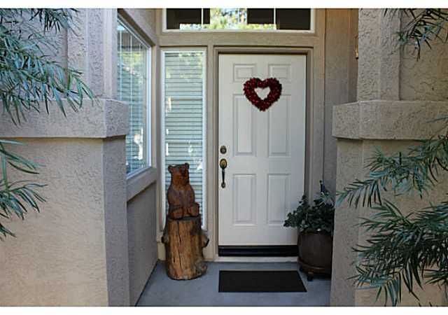 2361 Hyacinth Road Alpine, CA 91901 - Photo 2 of 6