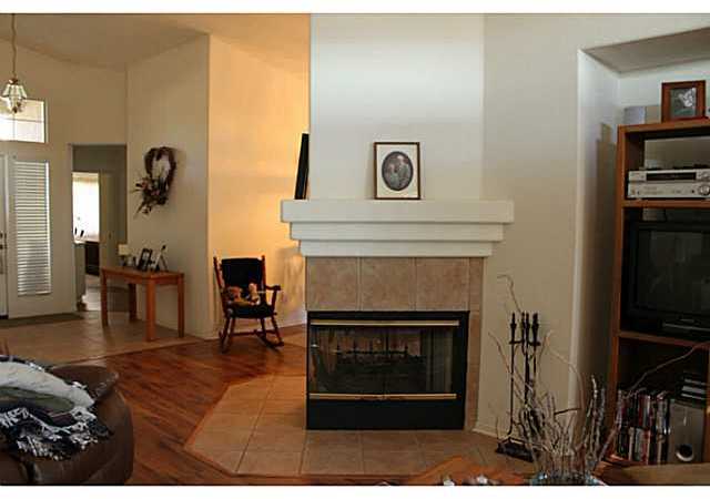 2361 Hyacinth Road Alpine, CA 91901 - Photo 3 of 6