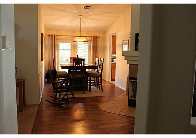 2361 Hyacinth Road Alpine, CA 91901 - Photo 4 of 6