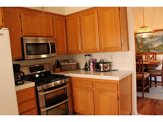 2361 Hyacinth Road Alpine, CA 91901 - Photo 5 of 6