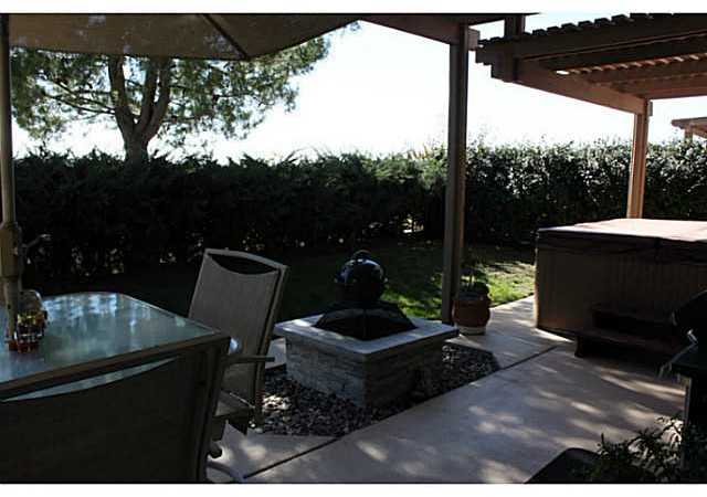 2361 Hyacinth Road Alpine, CA 91901 - Photo 6 of 6