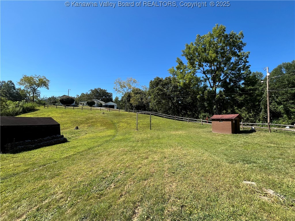 1763 Roundbottom Road Peytona, WV 25154 - Photo 25 of 29 Gallery Image 25