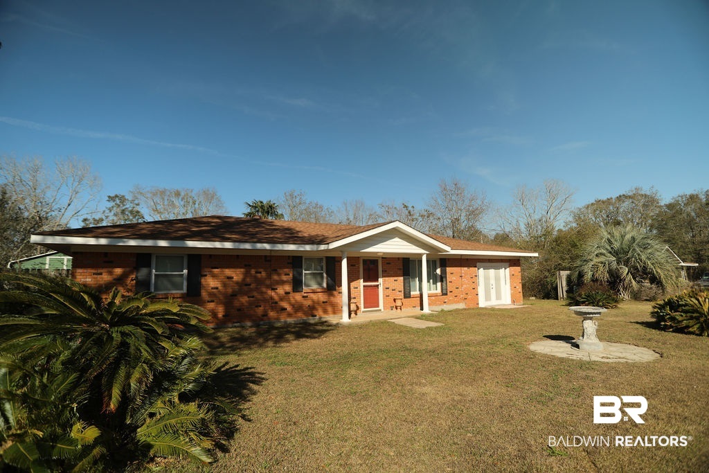 18947 County Road 12 South Foley, AL 36535 - Photo 23 of 28