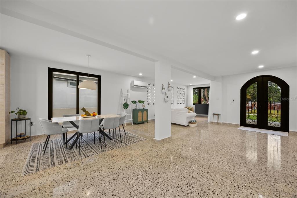 10 Calle Rincon, PR 00677 - Photo 6 of 61 Gallery Image 6
