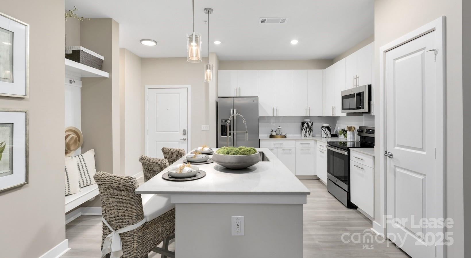 4010 Waiting Street, Unit B4 Matthews, NC 28105 - Photo 25 of 38