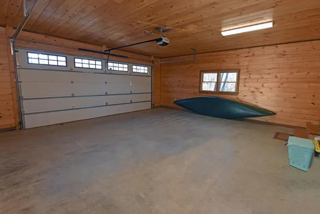 $1,949,000 | 731 Native Trail, Cherry Log, GA 30522