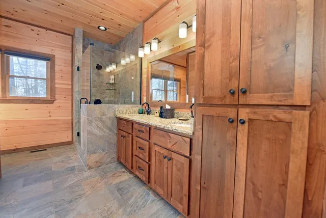 $1,949,000 | 731 Native Trail, Cherry Log, GA 30522