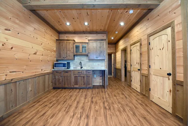 $1,949,000 | 731 Native Trail, Cherry Log, GA 30522