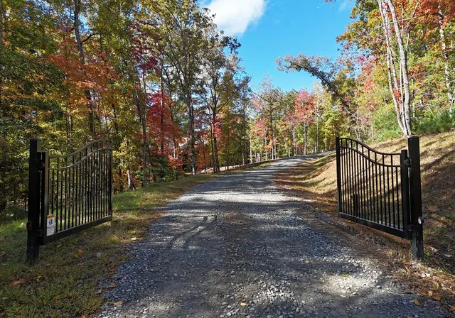 $1,949,000 | 731 Native Trail, Cherry Log, GA 30522