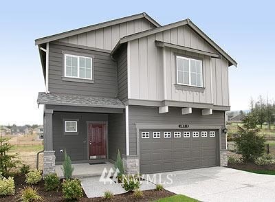 4122 167th Place Southeast, Unit 3 Bothell, WA 98012 - Photo 1 of 1 Gallery Image 1