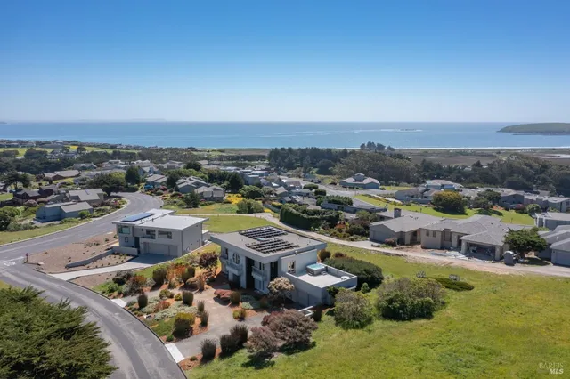 $2,195,000 | 315 Mainsail Drive, Bodega Bay, CA 94923
