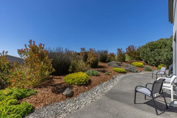 $2,195,000 | 315 Mainsail Drive, Bodega Bay, CA 94923