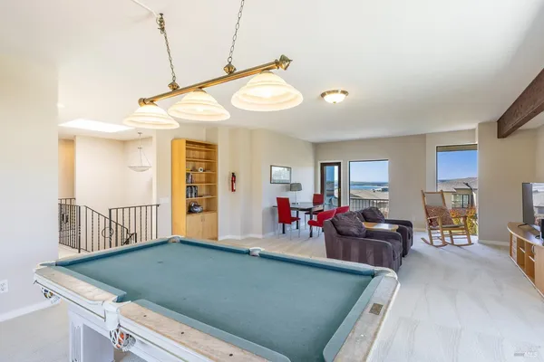 $2,195,000 | 315 Mainsail Drive, Bodega Bay, CA 94923