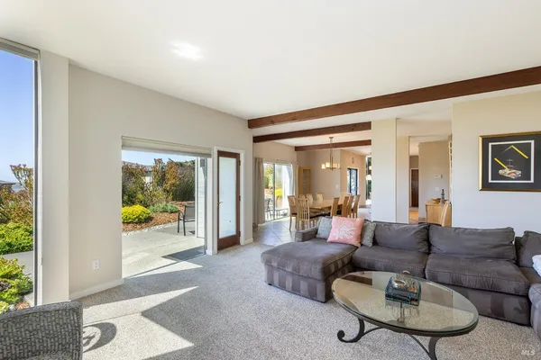 $2,195,000 | 315 Mainsail Drive, Bodega Bay, CA 94923