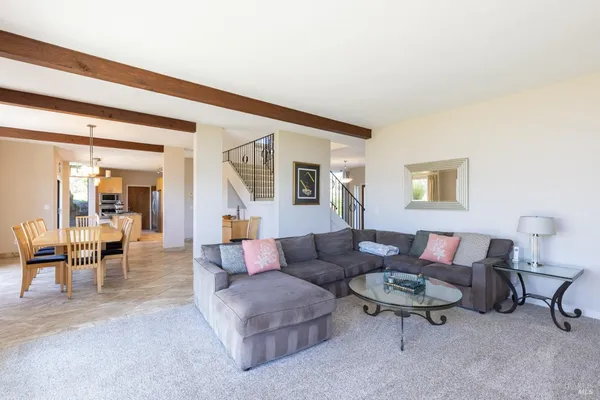 $2,195,000 | 315 Mainsail Drive, Bodega Bay, CA 94923