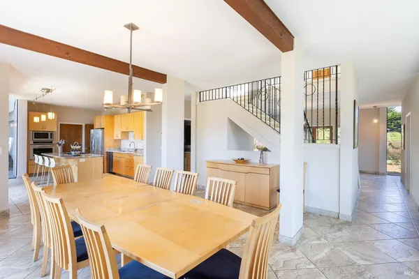 $2,195,000 | 315 Mainsail Drive, Bodega Bay, CA 94923